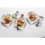 Instant Vortex 4-in-1 Air Fryer 3.8L