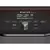 Friteuse à air Instant Vortex Plus ClearCook 5,7 L (noir)