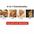 Friteuse à air Instant Vortex Plus ClearCook 5,7 L (noir)