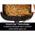 Friteuse à air Instant Vortex Plus ClearCook 5,7 L (noir)