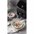 Friteuse à air Instant Vortex Plus ClearCook 5,7 L (noir)