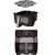 Friteuse à air Instant Vortex Plus ClearCook OdorErase en acier inoxydable de 5,7 litres (6 pintes)