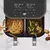 Friteuse à air Instant Vortex Plus Dual ClearCook 7,6 L (acier inoxydable)