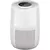 Purificateur d'air Instant AP-100 - Blanc