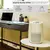 Purificateur d'air Instant AP-100 - Blanc