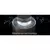 Purificateur d'air Instant AP-100 - Blanc