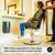 Purificateur d'air Instant AP-100 - Blanc