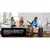 Purificateur d'air Instant AP-100 - Blanc