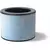Purificateur d'air Instant AP-100 - Blanc