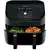Friteuse à air Instant Vortex VersaZone 8,5 L