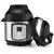 Multicuiseur Instant Pot Duo Crisp 5,7 L