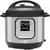 Multicuiseur Instant Pot Duo 5,7 L