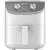 Friteuse à air Instant 3,8 L (blanc)