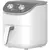 Friteuse à air Instant 3,8 L (blanc)