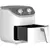 Friteuse à air Instant 3,8 L (blanc)