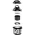 Multicuiseur Instant Pot Duo Crisp 7,6 L avec Airfryer