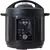 Multicuiseur silencieux Instant Pot Duo Plus 5,7 L