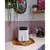 Friteuse à air Instant Pot Vortex Mini (blanc)