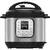 Mini multicuiseur Instant Pot Duo 3L