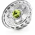Grille à vapeur pliable mini Ziva en acier inoxydable