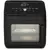 Friteuse à air comprimé Instant Vortex ClearCook 13 L
