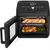 Friteuse à air comprimé Instant Vortex ClearCook 13 L