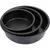Moule à gâteau rond Ziva 16,5 cm