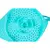 Panier à vapeur en silicone Ziva (pliable)