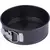 Moule à pâtisserie Ziva avec ressort 15 cm pour multicuiseurs (3L), friteuses à air et four