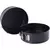 Moule à pâtisserie Ziva avec ressort 17 cm pour multicuiseurs (5,7 L), friteuses à air et four