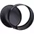 Moule à pâtisserie Ziva avec ressort 17 cm pour multicuiseurs (5,7 L), friteuses à air et four
