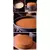 Moule à pâtisserie Ziva avec ressort 17 cm pour multicuiseurs (5,7 L), friteuses à air et four