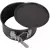 Moule à pâtisserie Ziva avec ressort 17 cm pour multicuiseurs (5,7 L), friteuses à air et four