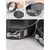 Moule à pâtisserie Ziva avec ressort 17 cm pour multicuiseurs (5,7 L), friteuses à air et four