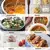 Multicuiseur Instant Pot Duo 7,6 L