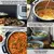 Multicuiseur Instant Pot Duo 7,6 L