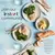 Multicuiseur Instant Pot Duo 7,6 L