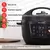 Multicuiseur Instant Pot XL 7,1 L (RIO)
