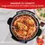 Multicuiseur Instant Pot XL 7,1 L (RIO)