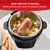 Multicuiseur Instant Pot XL 7,1 L (RIO)