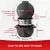 Multicuiseur Instant Pot XL 7,1 L (RIO)