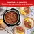 Multicuiseur Instant Pot 5,7 L (RIO)