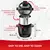Multicuiseur Instant Pot 5,7 L (RIO)