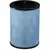 Filtre pour purificateur d'air Instant AP-300