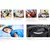 Filtre pour purificateur d'air Instant AP-300