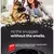 Filtre pour purificateur d'air Instant AP-300