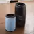 Filtre pour purificateur d'air Instant AP-300