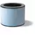 Filtre F200 pour purificateur d'air Instant AP-200