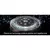 Filtre F200 pour purificateur d'air Instant AP-200