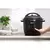 Multicuiseur Instant Pot 5,7 L (RIO)